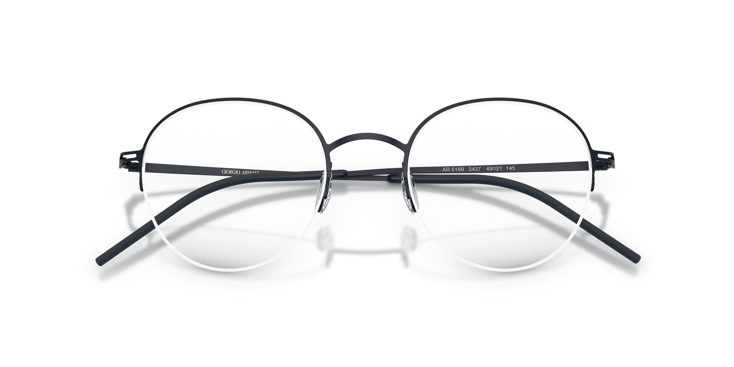 GIORGIO ARMANI AR5169 3437 47