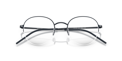 GIORGIO ARMANI AR5169 3437 47