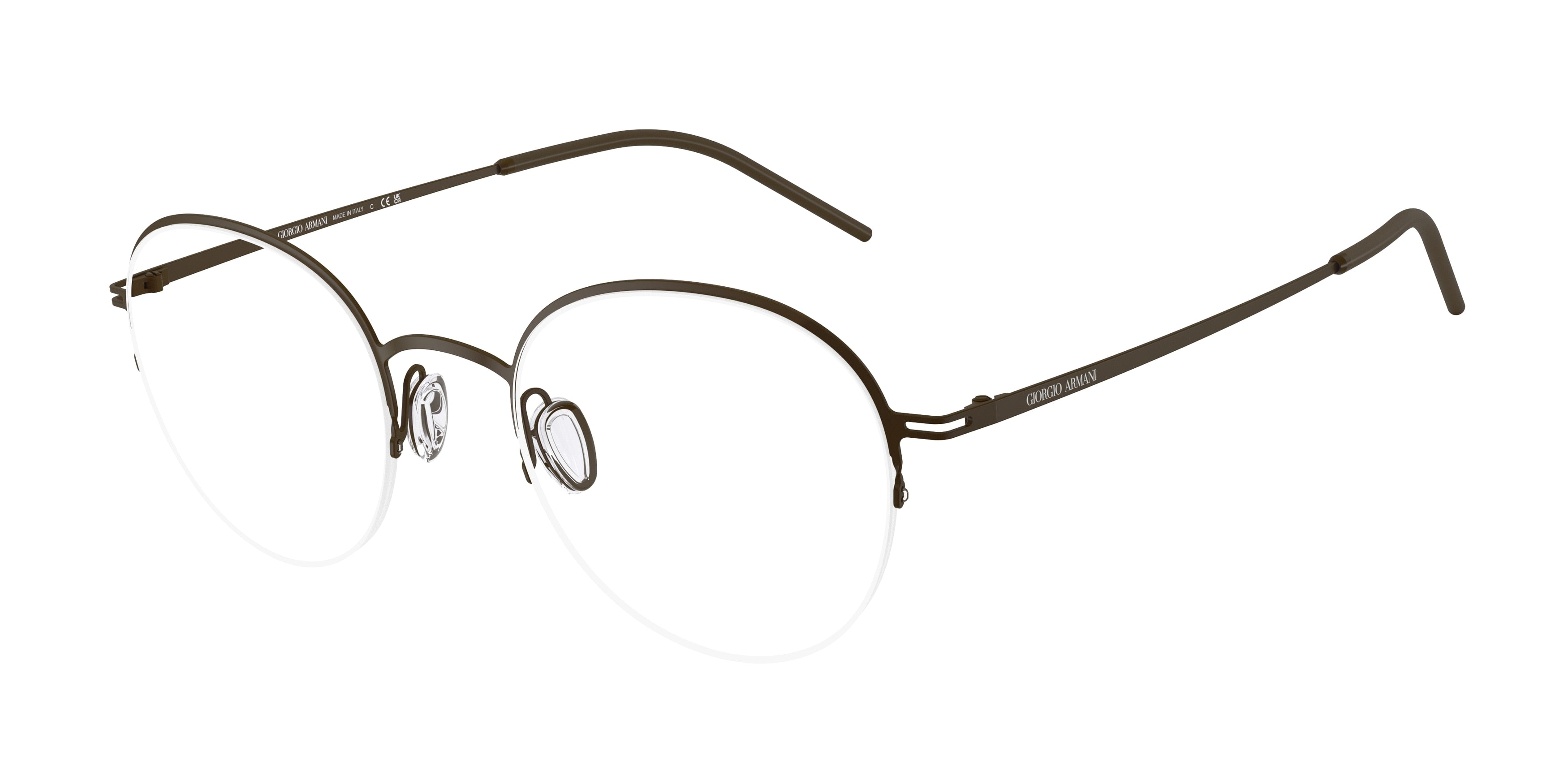 GIORGIO ARMANI AR5169 3438 47