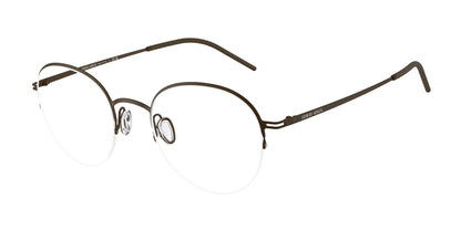 GIORGIO ARMANI AR5169 3438 49