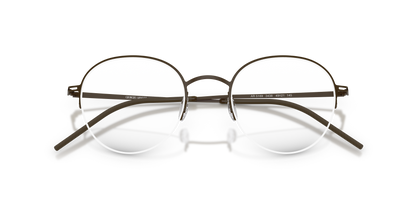 GIORGIO ARMANI AR5169 3438 49