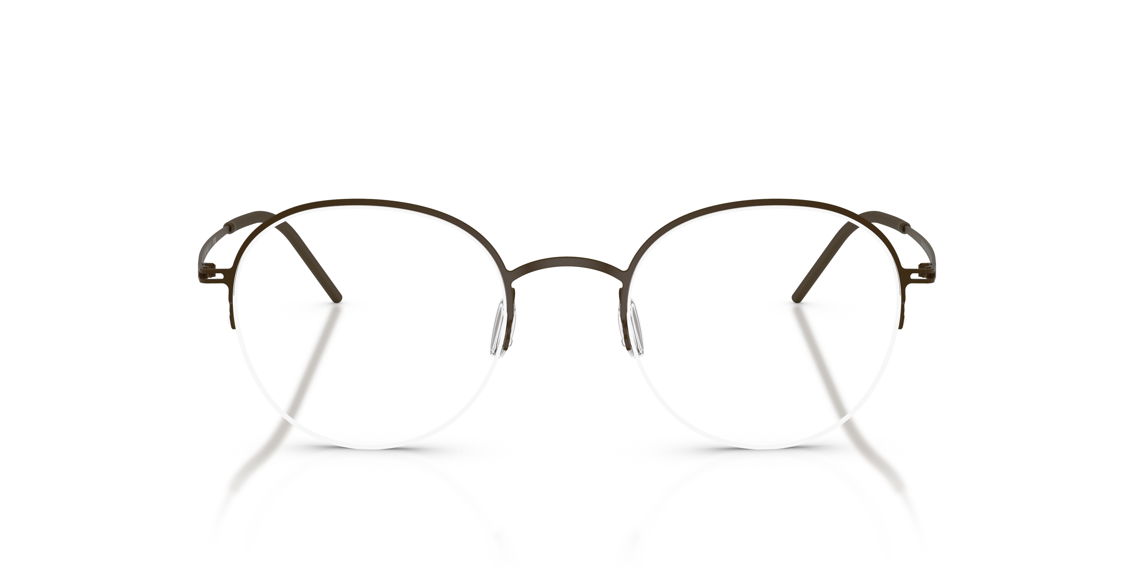 GIORGIO ARMANI AR5169 3438 47