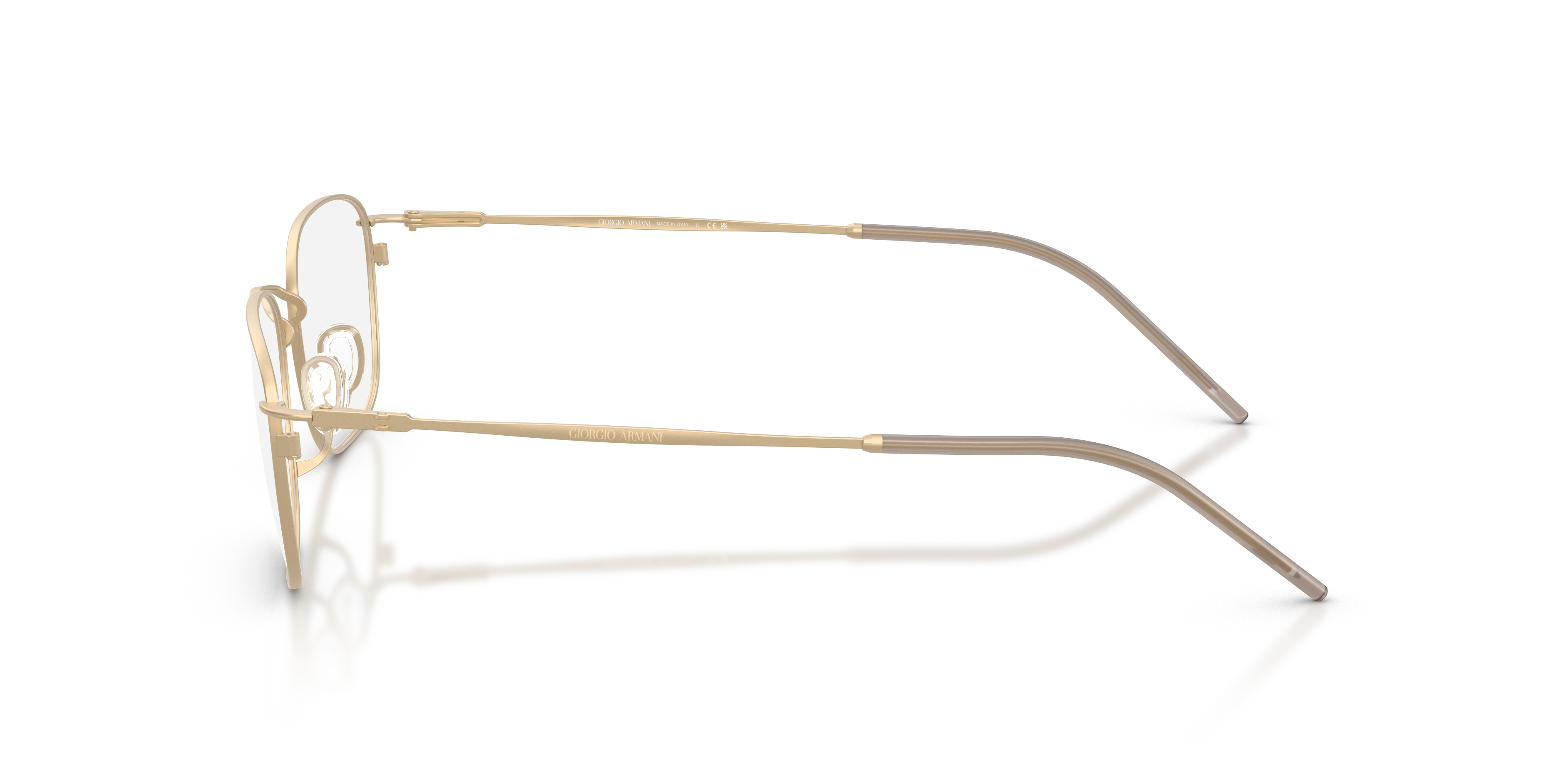GIORGIO ARMANI AR5171 3002 53