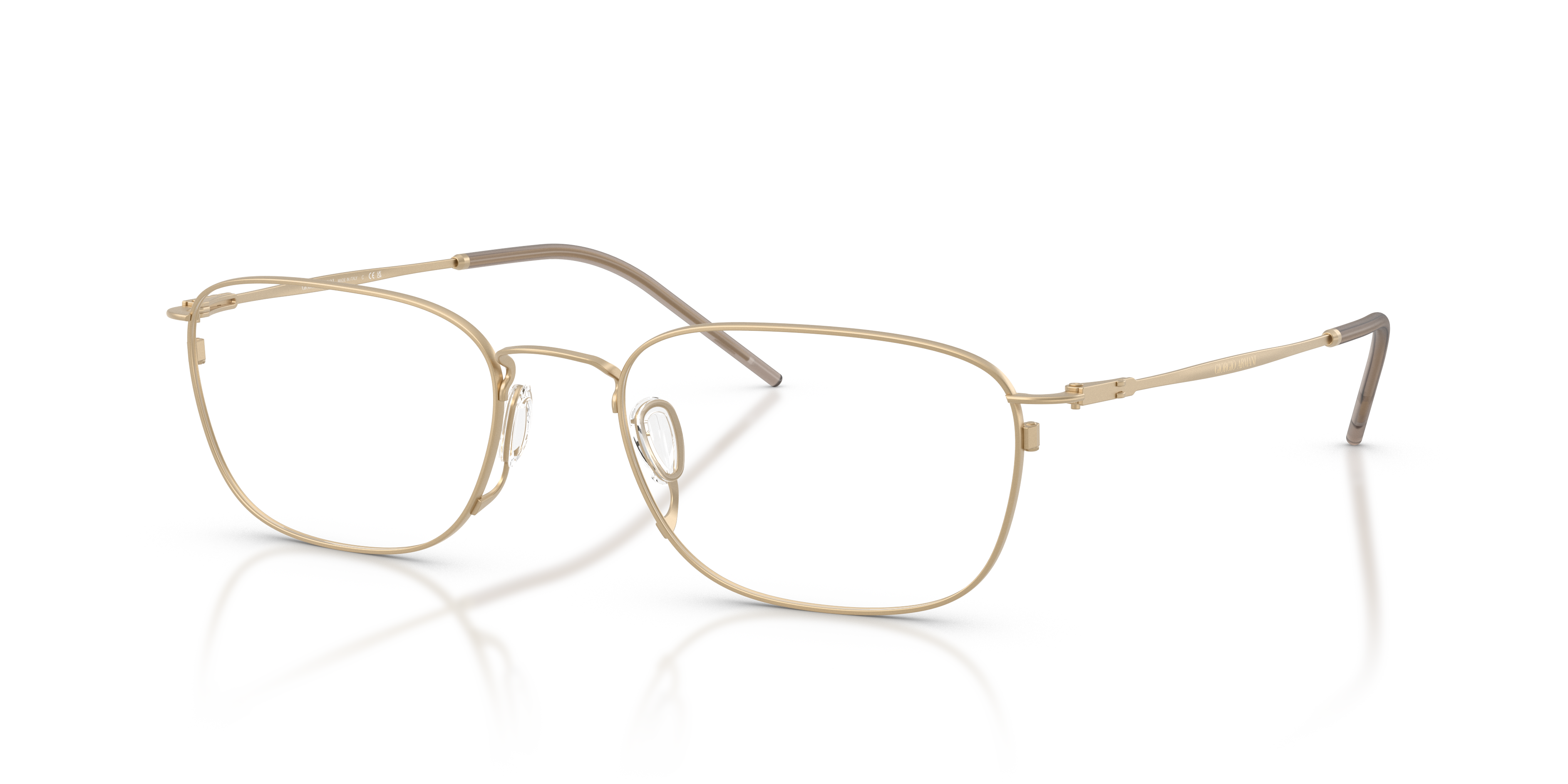 GIORGIO ARMANI AR5171 3002 53