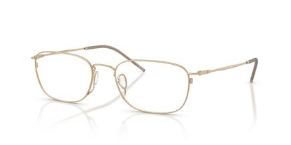 GIORGIO ARMANI AR5171 3002 53