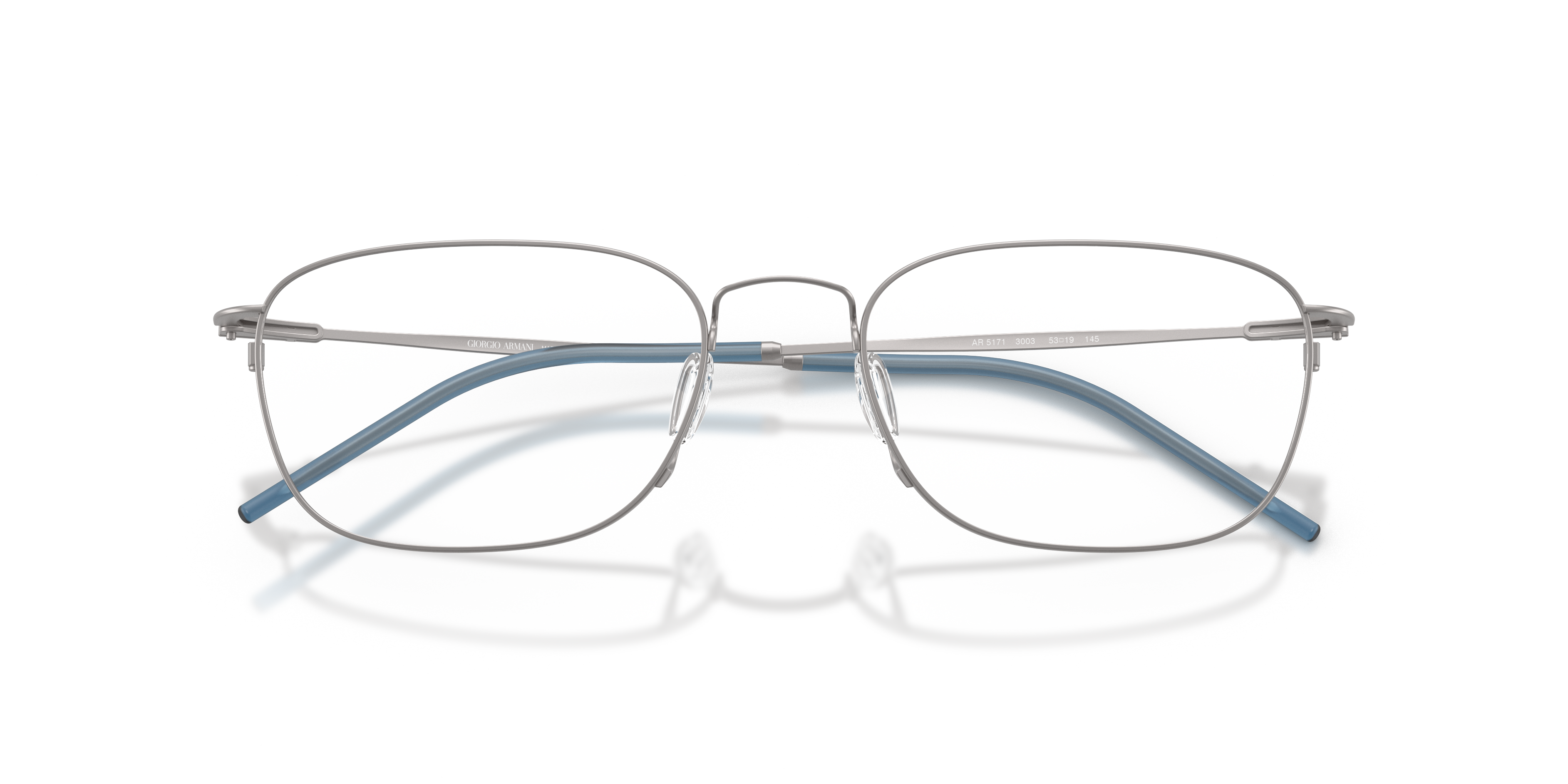 GIORGIO ARMANI AR5171 3003 55