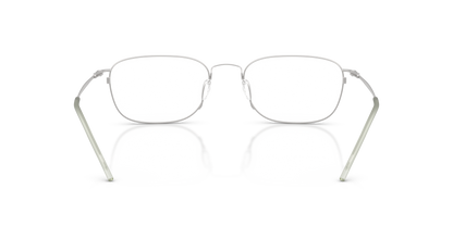 GIORGIO ARMANI AR5171 3045 53