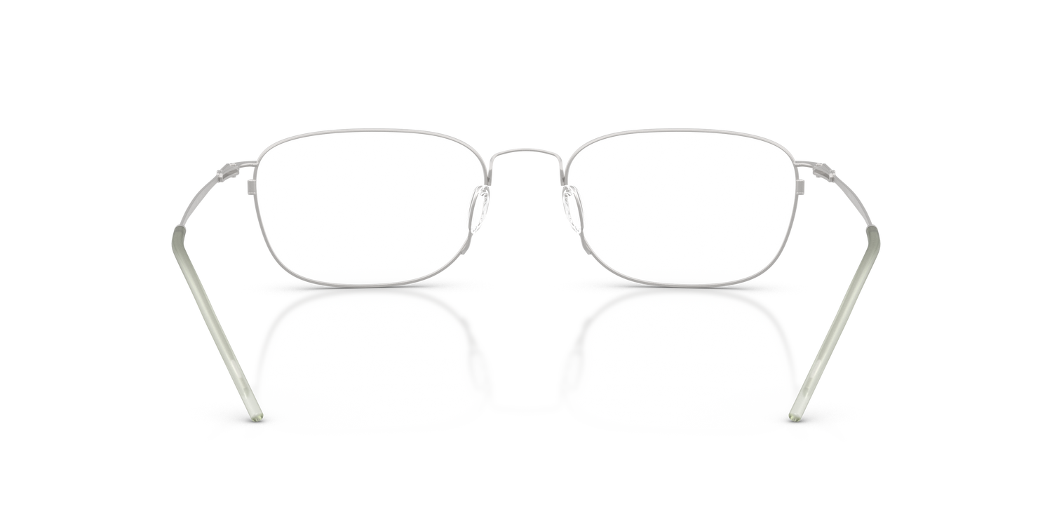 GIORGIO ARMANI AR5171 3045 55