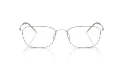 GIORGIO ARMANI AR5171 3045 55