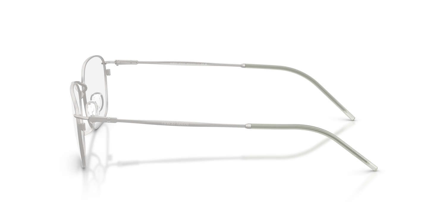 GIORGIO ARMANI AR5171 3045 55