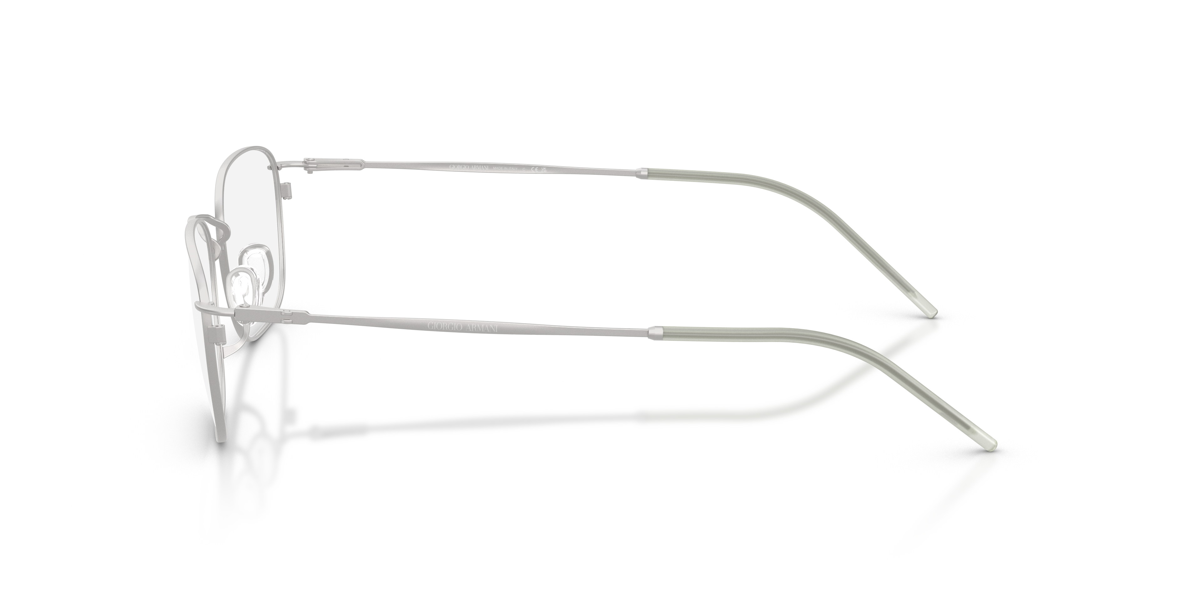 GIORGIO ARMANI AR5171 3045 53