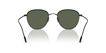 GIORGIO ARMANI AR6048 300171 51 - 21