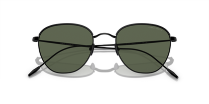 GIORGIO ARMANI AR6048 300171 51 - 23