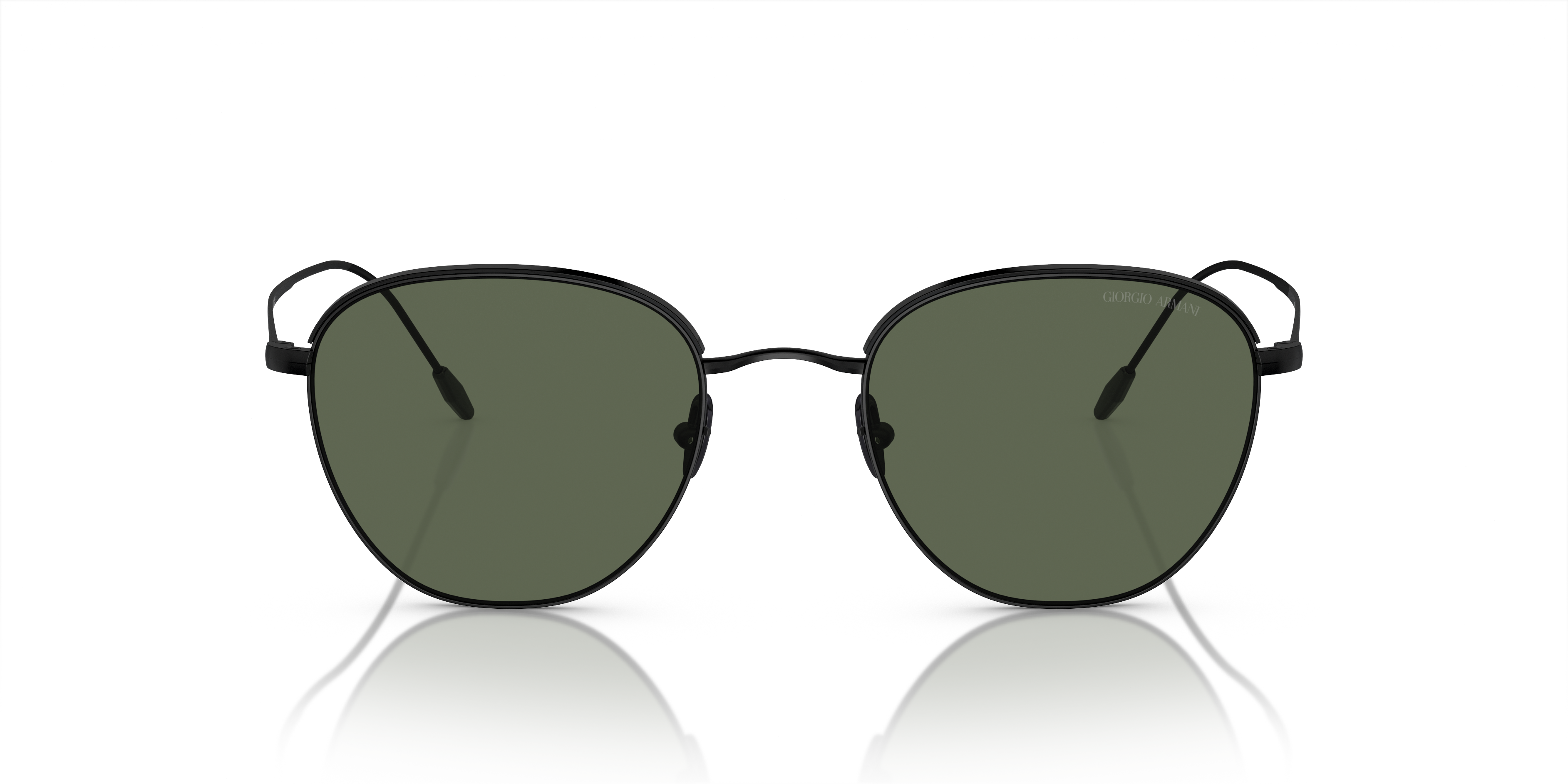 GIORGIO ARMANI AR6048 300171 51 - 22