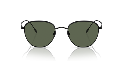 GIORGIO ARMANI AR6048 300171 51 - 22