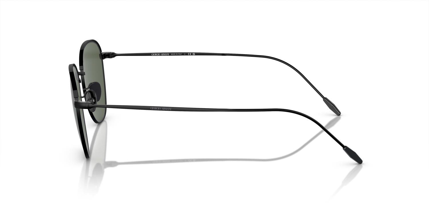 GIORGIO ARMANI AR6048 300171 51 - 20