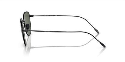 GIORGIO ARMANI AR6048 300171 51 - 20