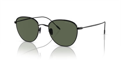 GIORGIO ARMANI AR6048 300171 51 - 24