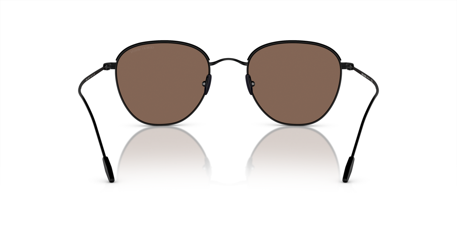 GIORGIO ARMANI AR6048 300173 51