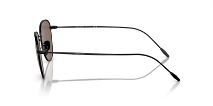 GIORGIO ARMANI AR6048 300173 51