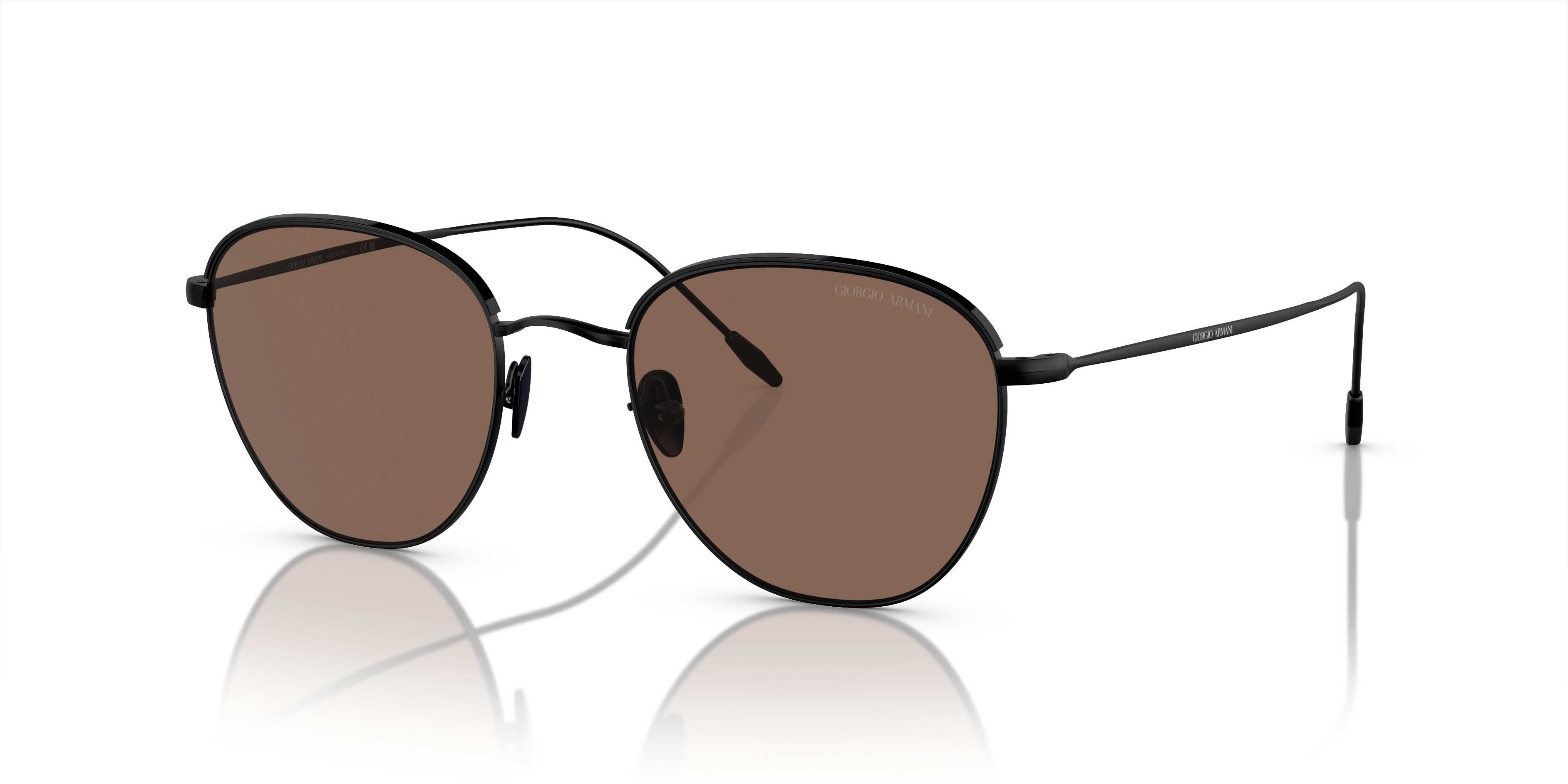 GIORGIO ARMANI AR6048 300173 51