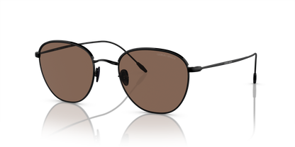 GIORGIO ARMANI AR6048 300173 51