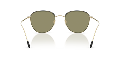 GIORGIO ARMANI AR6048 30132A 51