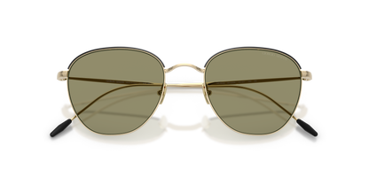 GIORGIO ARMANI AR6048 30132A 51