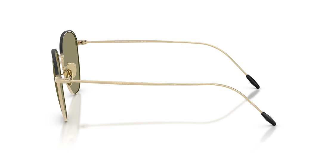 GIORGIO ARMANI AR6048 30132A 51