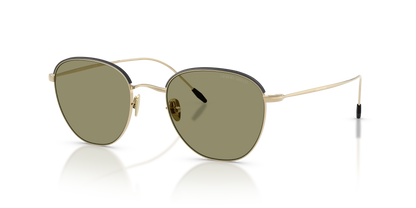 GIORGIO ARMANI AR6048 30132A 51