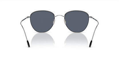 GIORGIO ARMANI AR6048 301587 51