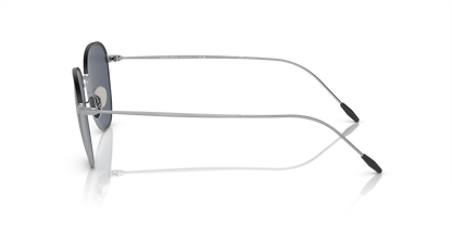 GIORGIO ARMANI AR6048 301587 51