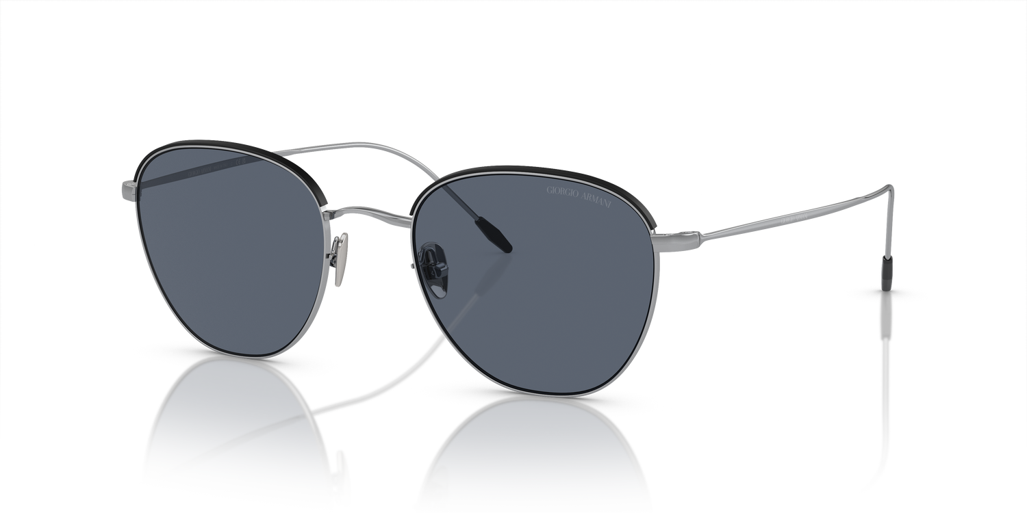 GIORGIO ARMANI AR6048 301587 51