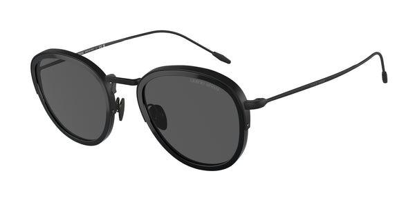 GIORGIO ARMANI AR6068 300187 50