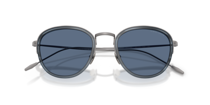 GIORGIO ARMANI AR6068 300380 50