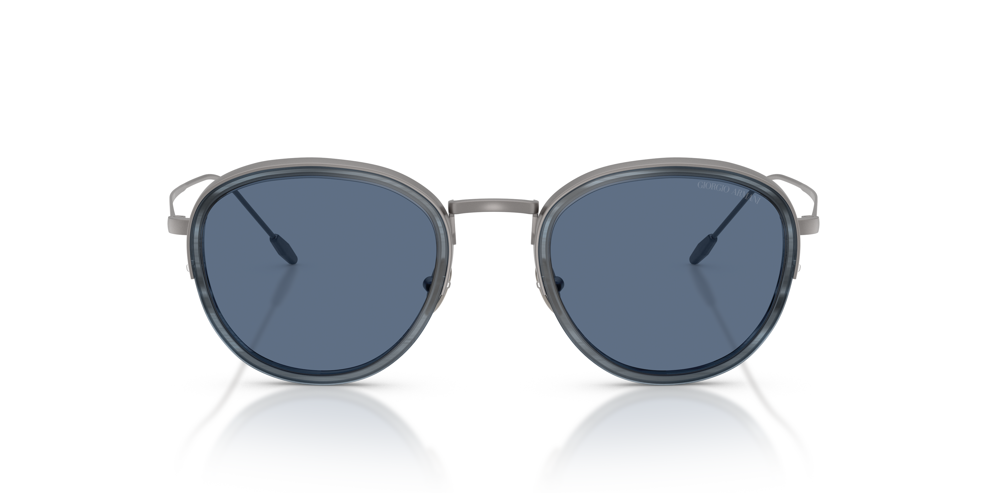 GIORGIO ARMANI AR6068 300380 50