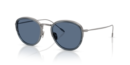 GIORGIO ARMANI AR6068 300380 50