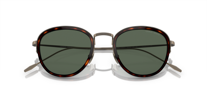 GIORGIO ARMANI AR6068 319871 50