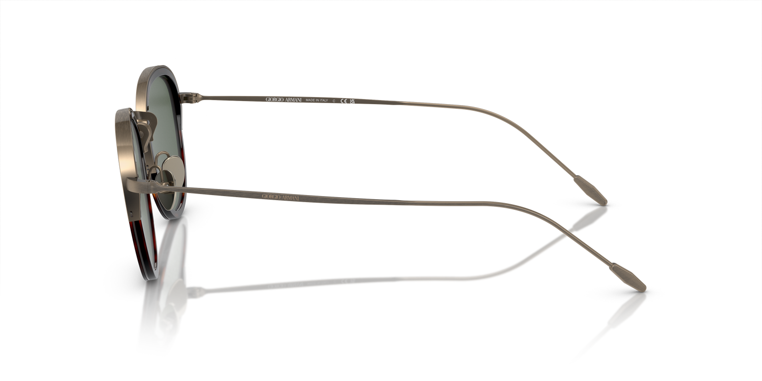 GIORGIO ARMANI AR6068 319871 50