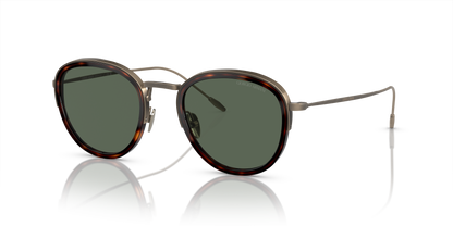 GIORGIO ARMANI AR6068 319871 50