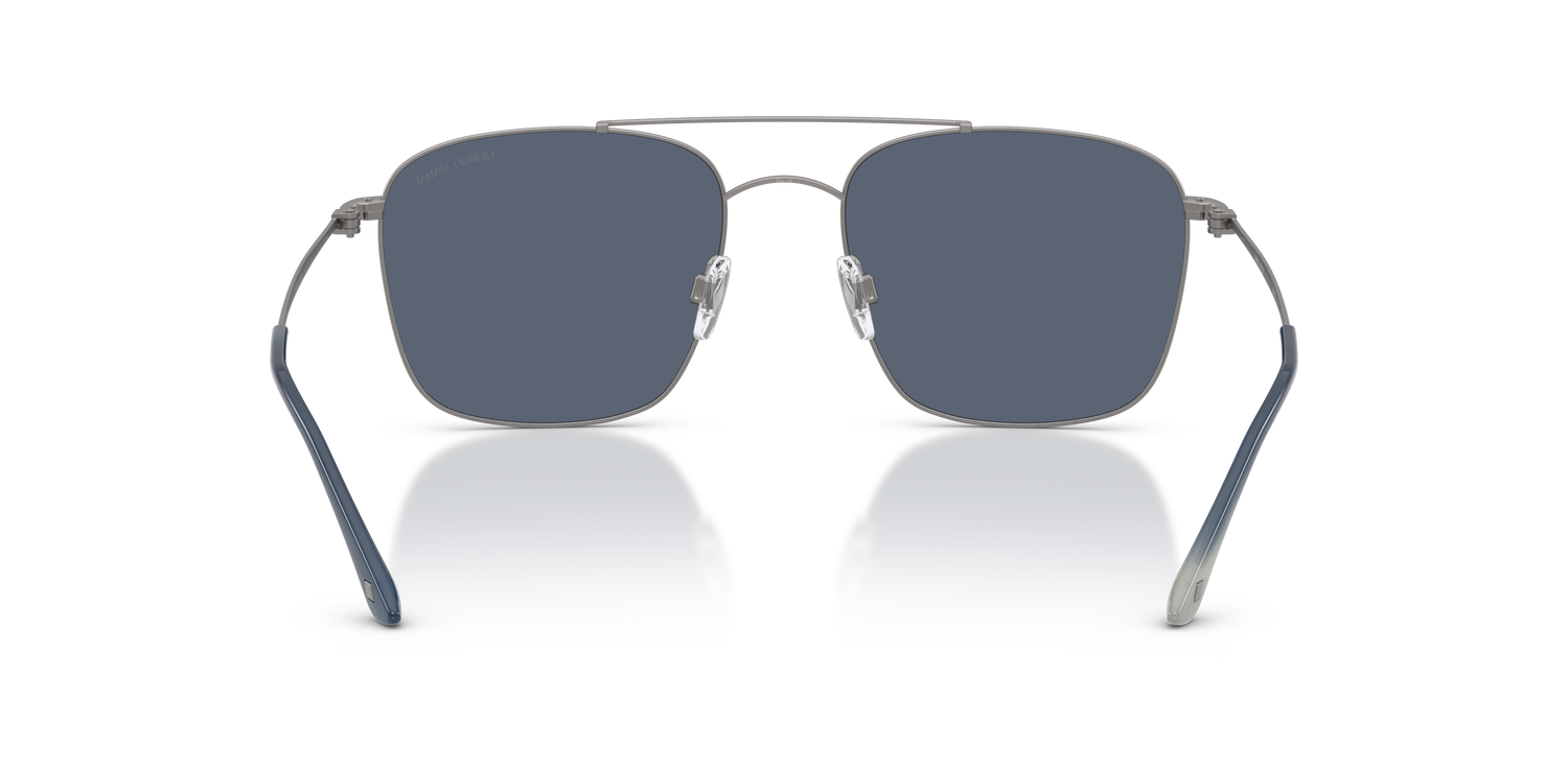 GIORGIO ARMANI AR6080 300387 55