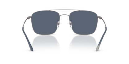 GIORGIO ARMANI AR6080 300387 55