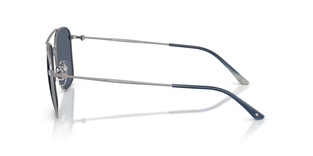 GIORGIO ARMANI AR6080 300387 55
