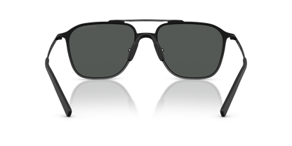 GIORGIO ARMANI AR6110 300187 58