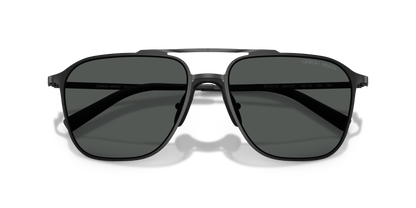 GIORGIO ARMANI AR6110 300187 58