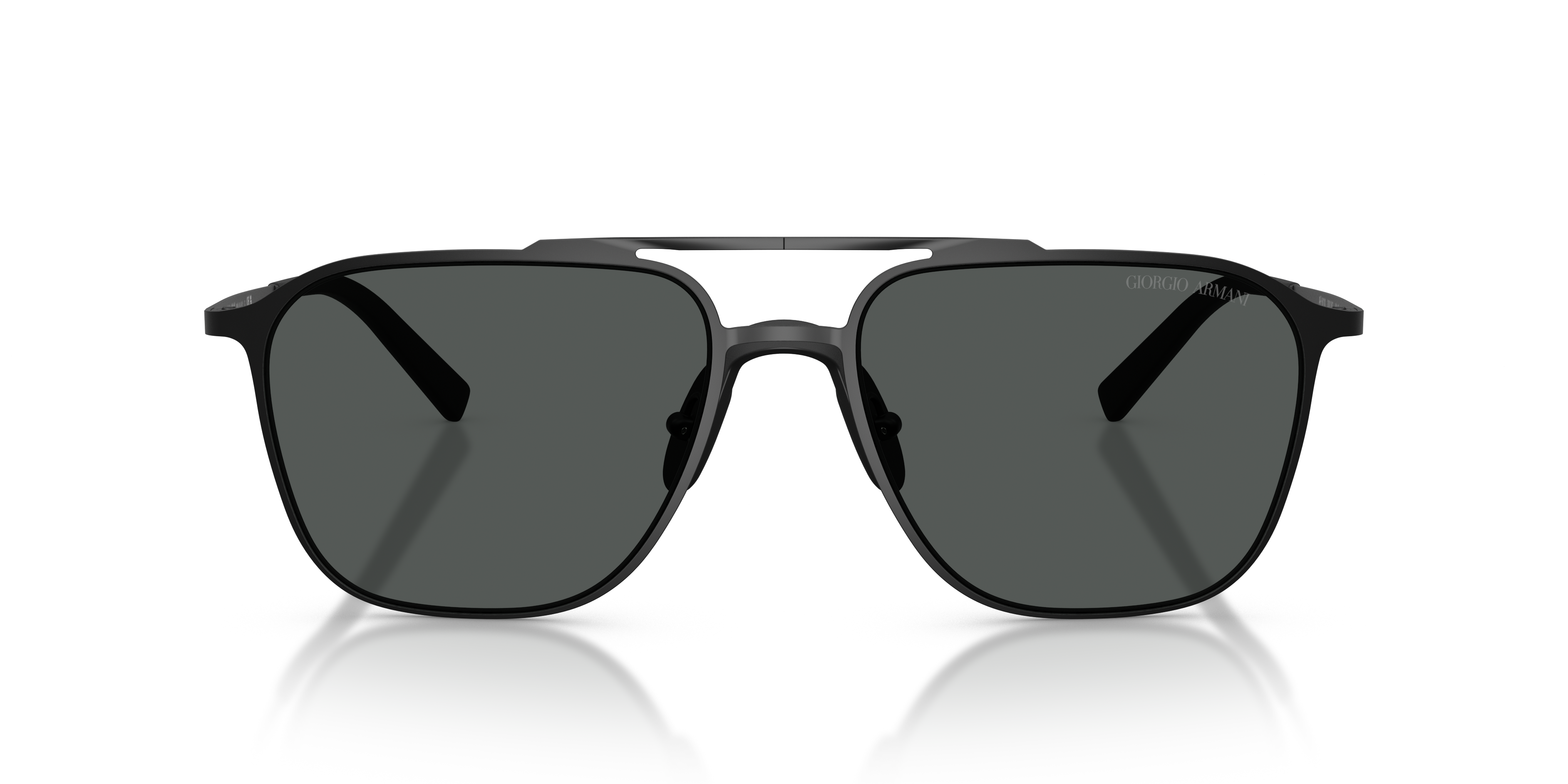 GIORGIO ARMANI AR6110 300187 58