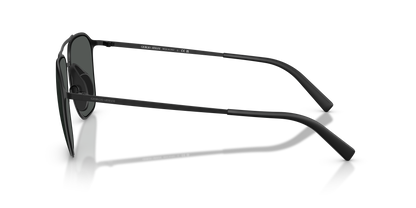 GIORGIO ARMANI AR6110 300187 58