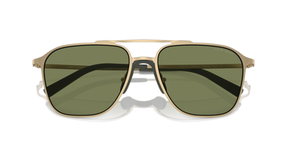 GIORGIO ARMANI AR6110 30022A 58