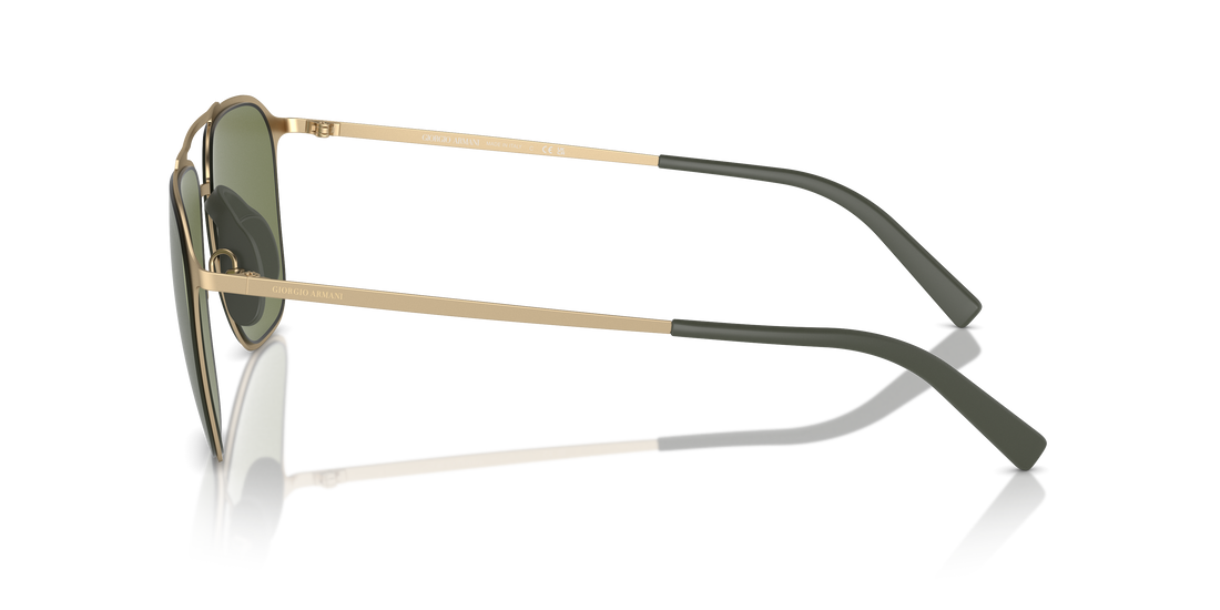 GIORGIO ARMANI AR6110 30022A 58