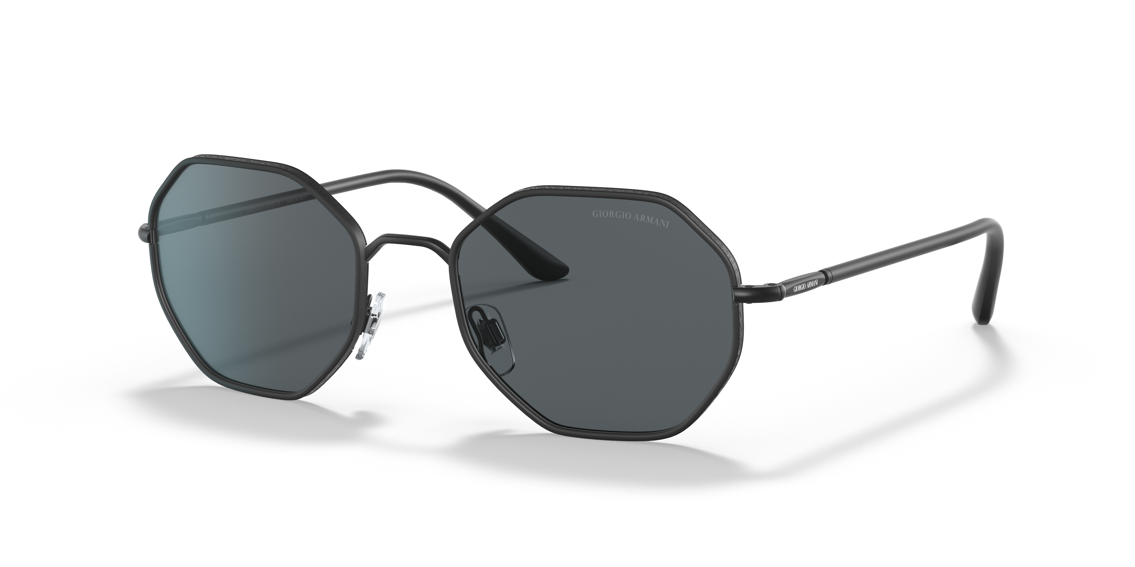 GIORGIO ARMANI AR6112J 300187 52